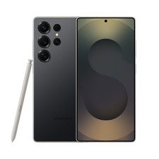 Samsung galaxy s25 gebraucht kaufen  Dietzenbach