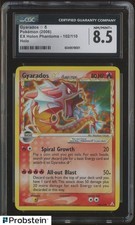 gyarados gold star for sale gyarados gold star for sale Passaic
