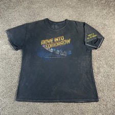 Lost bros disney for sale  Englewood