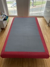 Klappsofa innovation 200 gebraucht kaufen  Köln