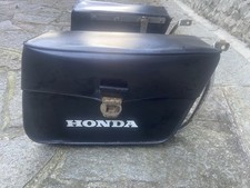 Honda four borse usato  Torino