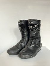 Tcx master goretex for sale  DERBY