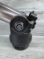 Meade etx etx90 for sale  Gilbert