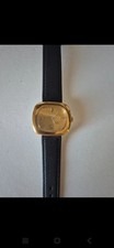 Montre mécanique cupillard d'occasion  Dieue-sur-Meuse