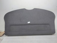Hutablage laderaumabdeckung 96 gebraucht kaufen  Abstatt