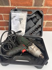 Parkside electric impact for sale  SALISBURY