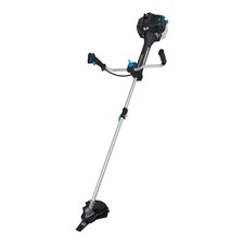 Mac allister brushcutter for sale  STAFFORD