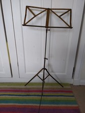 Vintage metal adjustable for sale  BALERNO