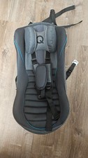Qeridoo babyschale bbsh gebraucht kaufen  Maulburg