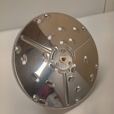 Cuisinart dlc medium for sale  Bellingham