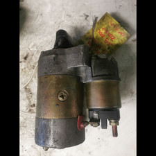 46434037 motorino avviamento usato  Italia