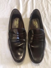 Barker blood penny for sale  WARLINGHAM