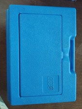 Vintage 1983 blue for sale  Springfield
