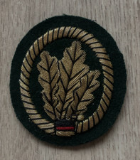 Ab 1945 gebraucht kaufen  Nordkirchen