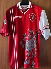 Maglia perugia calcio usato  Roma