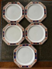 Set antique royal for sale  CHORLEY