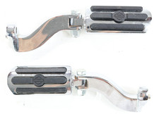 Harley davidson pegs for sale  Bay City