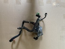 kawasaki 2022 kx250 for sale  Beldenville