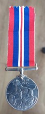 British wwii war for sale  MANCHESTER