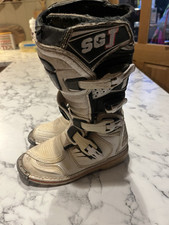 Boots gaerne sgj for sale  MILFORD HAVEN