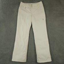 Spyder ski pants for sale  Port Charlotte
