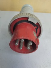Walther 125a plug for sale  BANGOR