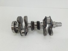 Albero motore per usato  Italia