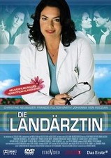 Landärztin peter sämann gebraucht kaufen  Berlin