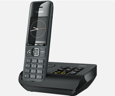 Gigaset comfort 520a gebraucht kaufen Gigaset comfort 520a gebraucht kaufen  Wiesbaden