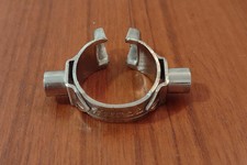Huret cycling chrome for sale  South Windsor