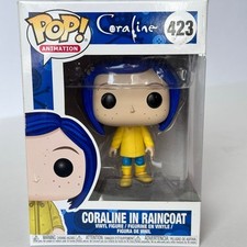 New funko pop for sale  Littleton