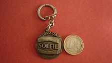 Porte cle metal d'occasion  Buzançais