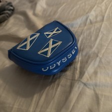 Magnetic odyssey rare for sale  FAREHAM