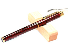 Sheaffer targa 1082 for sale  Ocala