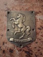 Aveling porter invicta for sale  WESTON-SUPER-MARE