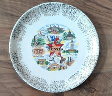 Sammelteller usa texas gebraucht kaufen  Nürnberg