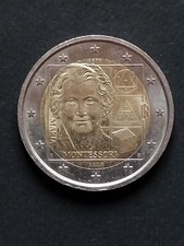 Euro italia 2020 usato  Italia