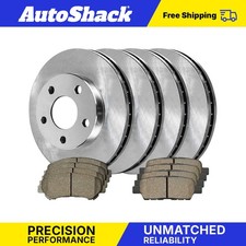 Front rear brake for sale  USA