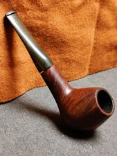 Pfeife matt svendborg gebraucht kaufen  Jesteburg