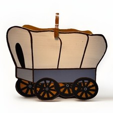 barbecue caddy for sale barbecue caddy for sale Plainfield