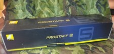nikon prostaff bdc for sale nikon prostaff bdc for sale Newton
