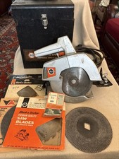 Black decker 130 for sale  Schwenksville