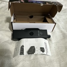 AMPLIFICADOR DE MONITOR INTRA-AURICULAR PESSOAL ULTRACOMPACTO BEHRINGER POWERPLAY P2, usado comprar usado  Enviando para Brazil