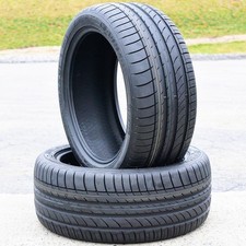 Tires dunlop sport for sale  Coppell