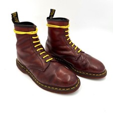 Dr. martens 1460 for sale  TODMORDEN