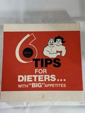 Vintage 1980s gag for sale  Mount Airy