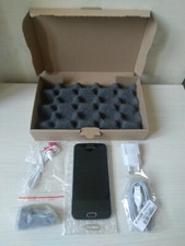 Samsung galaxy g920f usato  Viterbo