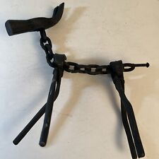 Dog horse scrap for sale  Bensalem