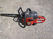 40cc craftsman chainsaw for sale  West Granby