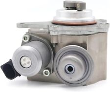 Kraftstoffpumpe Benzinpumpe Peugeot Mini Citroen C4 C5 207 308 508 1675941280, usado comprar usado  Enviando para Brazil